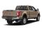 2017 Ford Super Duty F-250 SRW Lariat