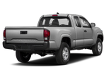 2019 Toyota Tacoma 2WD SR5