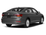 2019 Volkswagen Jetta 1.4T SE