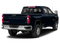 2020 Chevrolet Silverado 3500HD LT