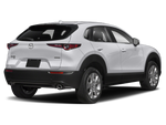 2020 Mazda Mazda CX-30 Preferred Package