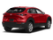 2021 Mazda Mazda CX-30 Premium