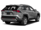 2021 Toyota RAV4 Hybrid Hybrid Limited
