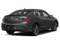 2022 Acura ILX Premium and A-SPEC Packages