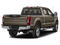 2022 Ford Super Duty F-250 SRW LARIAT