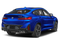 2024 BMW X4 M Base