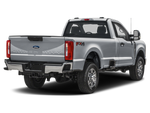 2024 Ford Super Duty F-350 SRW XLT