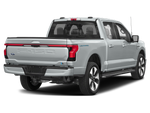 2024 Ford F-150 Lightning Platinum