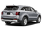 2024 Kia Sorento LX