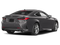 2024 Lexus RC RC 300