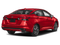 2024 Nissan Versa 1.6 SV