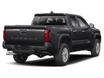 2024 Toyota Tacoma 2WD TRD Sport