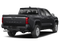 2024 Toyota Tacoma 2WD TRD Sport