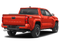 2024 Toyota Tacoma 4WD TRD Sport