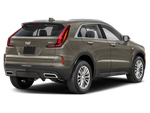 2025 Cadillac XT4 FWD Premium Luxury