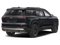 2025 Chevrolet Traverse FWD High Country