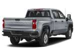 2026 Chevrolet Silverado 2500HD High Country