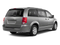 2011 Dodge Grand Caravan Mainstreet