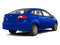 2011 Ford Fiesta SE
