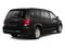2012 Dodge Grand Caravan SE
