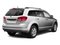 2012 Dodge Journey SE