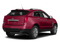 2013 Cadillac SRX Luxury