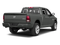 2013 RAM 1500 Express