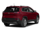 2014 Jeep Cherokee Sport