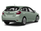 2014 Subaru Impreza Wagon 2.0i Premium