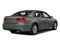 2014 Volkswagen Passat 1.8T SE
