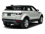 2016 Land Rover Range Rover Evoque SE Premium