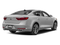 2017 Kia Cadenza Technology
