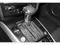 2015 Audi A4 Premium