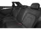 2015 Audi A4 Premium