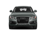 2015 Audi Q5 3.0T Prestige