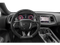 2015 Dodge Challenger SRT Hellcat
