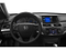 2015 Honda Crosstour EX-L