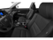 2015 Honda Crosstour EX-L