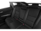 2015 Honda Crosstour EX-L