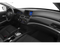 2015 Honda Crosstour EX-L