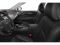 2015 Lexus LS 460