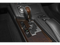 2015 Lexus ES 350 350