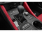 2015 Lexus RC F F
