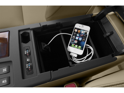 2015 Lexus RX 350 350