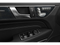 2015 Mercedes-Benz E-Class E 400