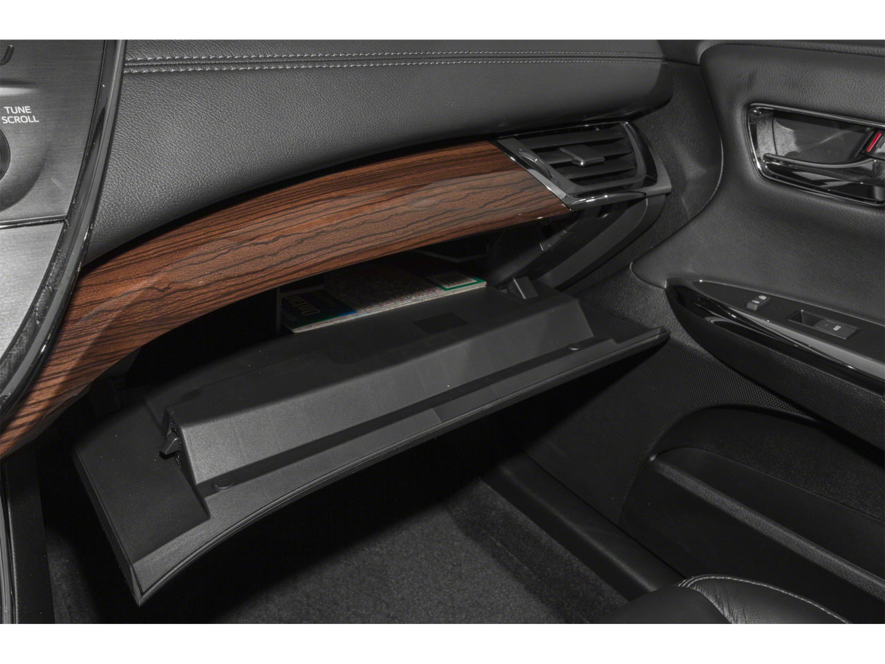 2015 Toyota Avalon XLE Touring