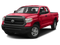 2015 Toyota Tundra 2WD Truck SR
