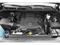 2015 Toyota Tundra 2WD Truck SR