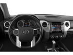 2015 Toyota Tundra 4WD Truck SR5