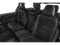 2015 Toyota Sienna SE Premium